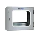 Pass Box Scitek Global